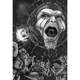 I Mondi di Fate: Vol. 2 - Mondi nell'ombra (+ PDF)