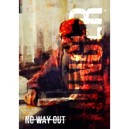 No way out (+ PDF)