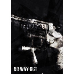 No way out (+ PDF)