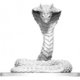 Naga Guardiana