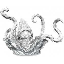 Kraken