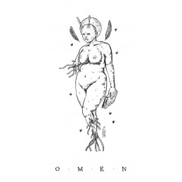 Omen (+ PDF)
