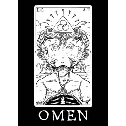 Omen (+ PDF)