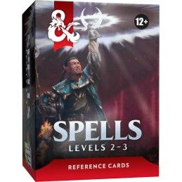 Dungeons & Dragons 5.5:...