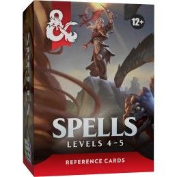 Dungeons & Dragons 5.5:...