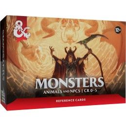 Dungeons & Dragons 5.5:...