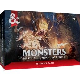 Dungeons & Dragons 5.5:...