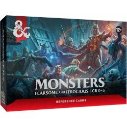 Dungeons & Dragons 5.5:...