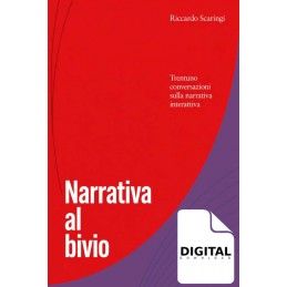 Narrativa al Bivio (2°...