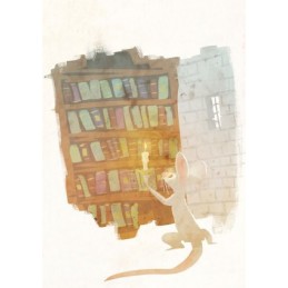 Darkmoor: C'era una volta una palude!