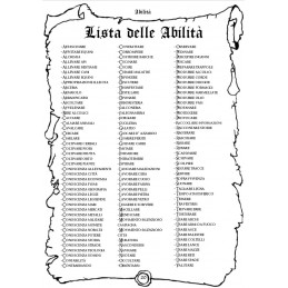 Gleba - Vita nel Medioevo (Versione digitale)