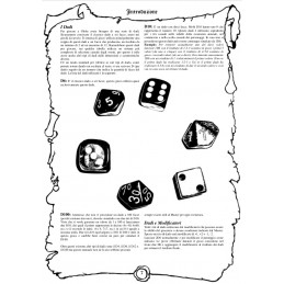 Gleba - Vita nel Medioevo (Versione digitale)