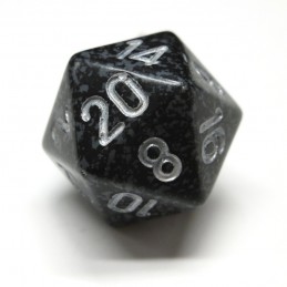 Speckled - Set di dadi (Ninja)