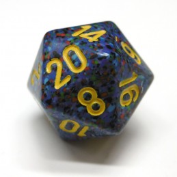 Maculati - Set di dadi (Crepuscolo)