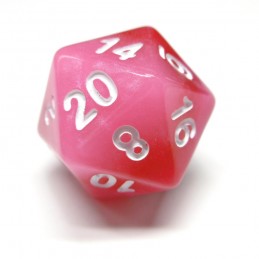 Arcobaleno - Set di dadi Rainbow (Romance)