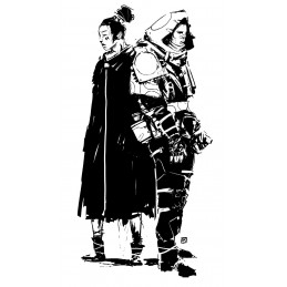 Evolution Pulse: Valhalla Rising (Versione digitale)