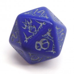 Pathfinder: Set di dadi (Morte Sovrana)