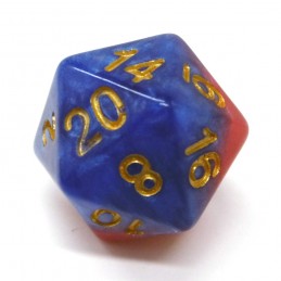 Halfsies - Superdice