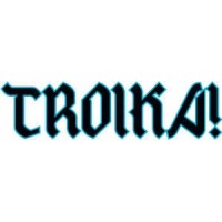 Troika!