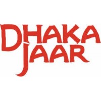 Dhaka Jaar