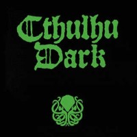 Cthulhu Dark
