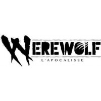 Werewolf (5° Edizione)