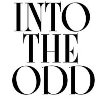 Into the Odd