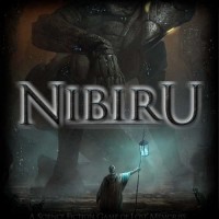 Nibiru