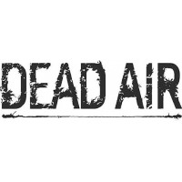 Dead Air