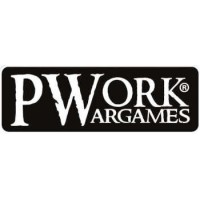 PWork