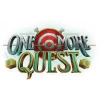One More Quest