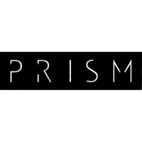 Prism