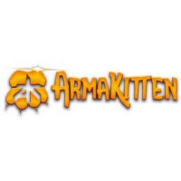Armakitten
