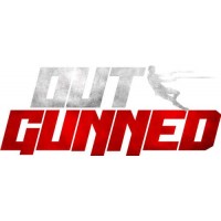 Outgunned