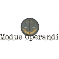 Modus Operandi