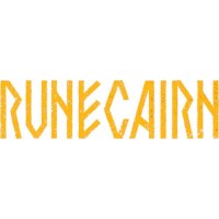 Runecairn