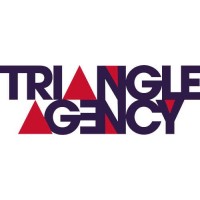 Triangle Agency