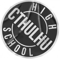 High School Cthulhu