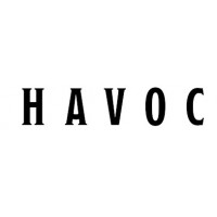 Havoc System