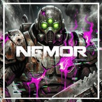 Nemor