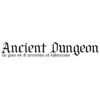Ancient Dungeon