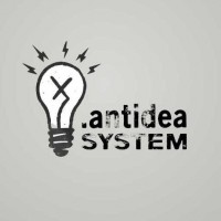 Antidea System