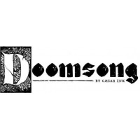 Doomsong – GDR Dark Fantasy