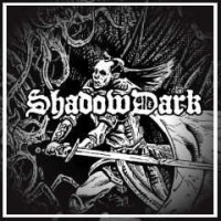 Shadowdark – Manuali e Supplementi GDR Fantasy OSR