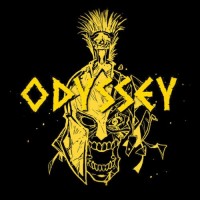 Odyssey - Black Tales