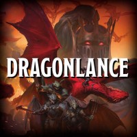 Dragonlance