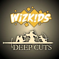 Wizkids Deep Cuts