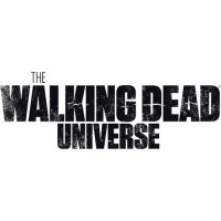 The Walking Dead