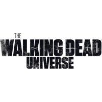 The Walking Dead