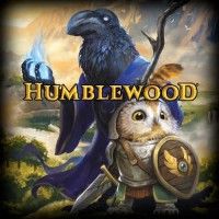 Humblewood per D&D 5E | Terra dei Giochi